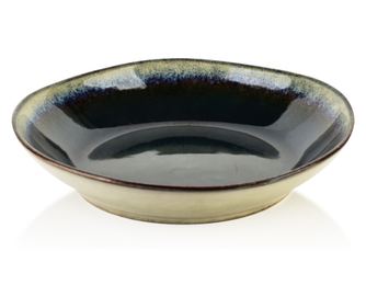 Skleda BASIC NATURE 23 cm 600 ml