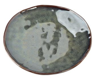 BASIC NATURE Tanier 21 cm