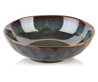 BASIC NATURE Skleda 18,5 cm 510 ml