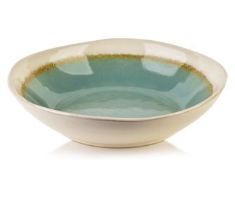 BASIC NATURE Skleda 20 cm 510 ml