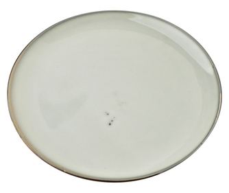 BASIC NATURE Чиния 21 см