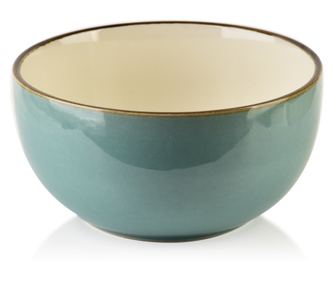 BASIC NATURE Skleda 14 cm 600 ml