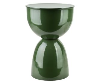 Măsuță laterală/Taburet ROGER 31x25xh45.7cm