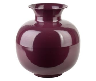 ROGER Vaza 18.5x29xh34cm