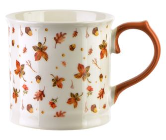 RADO Jesenski lonček 350 ml