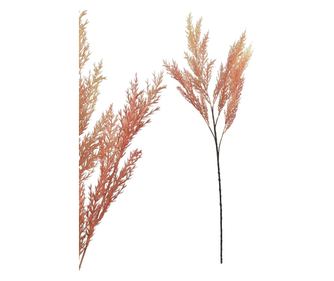 VIRIDIS Művirág Díszág 80cm AW25