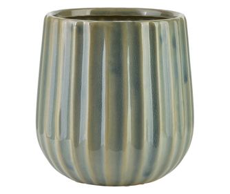 ARINA LIGHT Obal na květináč 14x15x16,5cm