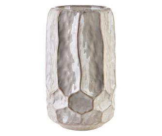 Vaza DIVINE 12x14x26cm