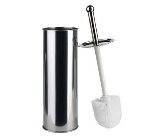 DEA Četka za WC 10x10x37.5cm