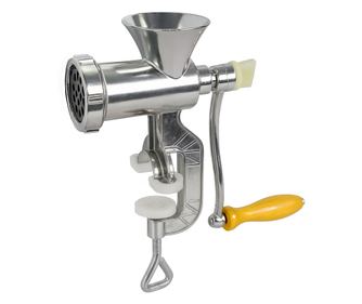 JENNY Mlinac za meso 5 7.5x14xh22.5cm