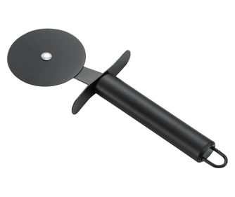 MODERN KITCHEN Pizza Vágó 20x6.5cm