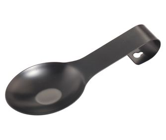 MODERN KITCHEN Kanal tartó 25.5x9x4.5cm