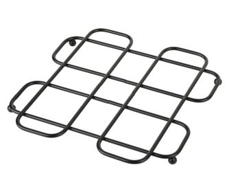 MODERNA KUHINJA Podstavek 18x18xh1,5cm