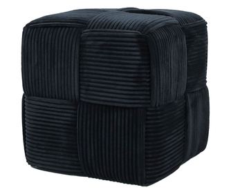 WIKI puf 42,5x42,5x43 cm