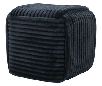 WIKI Puf 43x43x38 cm