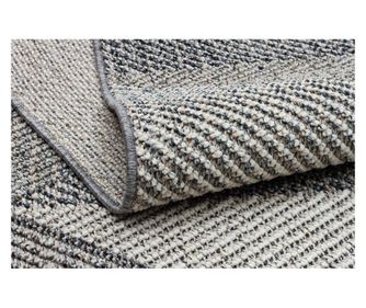 Kelim Soho 08 Grey&Multi 80x150