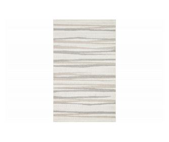 Motto 02 White&Beige 130x190