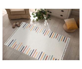 Terrazzo 06 Multi 120x180