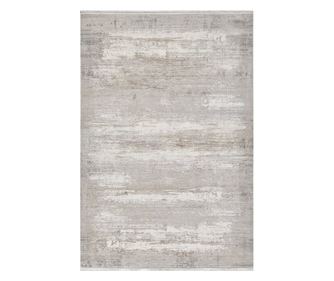 Nevada 01 Cream&Beige 45x95