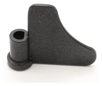 Paleta cuva masina de facut paine Silvercrest 175H29