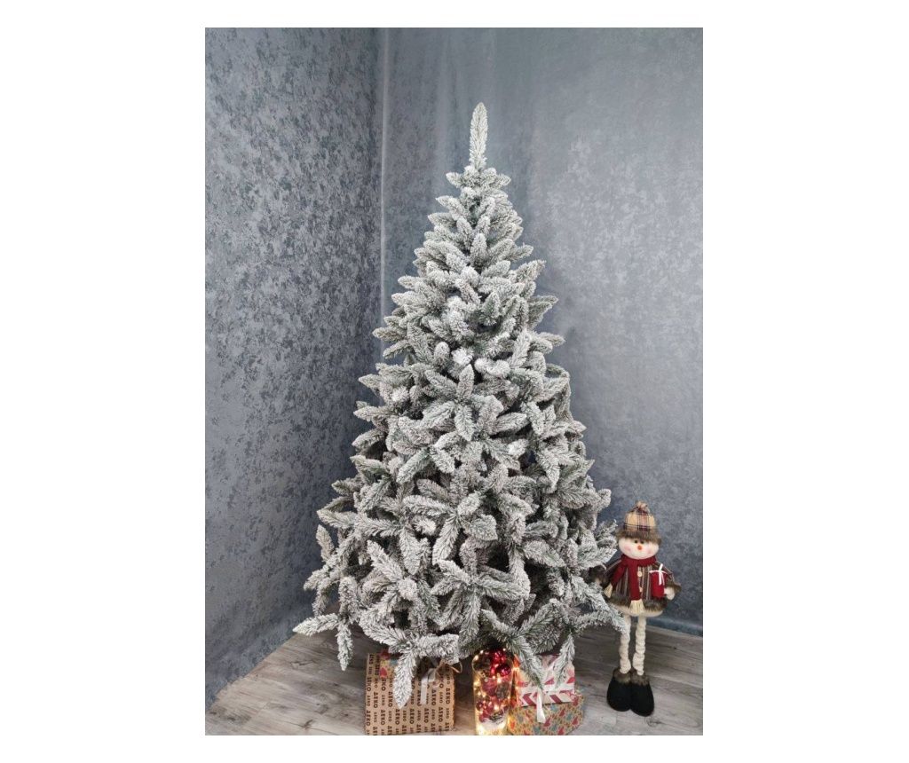 Brad Artificial Christmas Tree Grand Victoria, 2D, 250cm