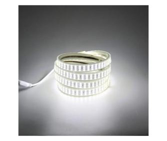 LED Traka, 2835, 1m, 21W/m, IP65, 6500K