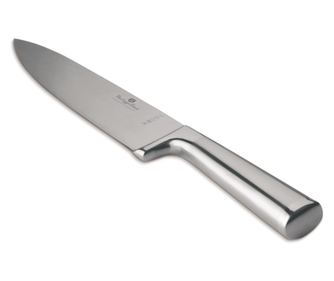 Nóż szefa kuchni 20 cm Berlinger Haus BH 2822