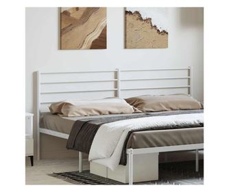 Fm gytbla, fehr, 180 cm