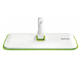 Bijela glava za mop 41x13 cm