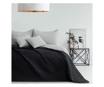 Crni prekrivač 260x280