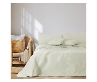 Krem prekrivač 200x220