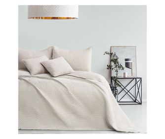 Krem prekrivač 170x270