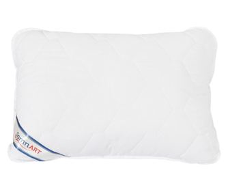 Superior Plus párna, 50x70 cm