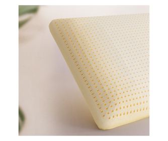 Възглавници | Анти-акари, анти-прах, хипоалергенни | Мемори пяна за врат | Чифт ортопедични възглавници | Анти-рефлукс | Анти-по