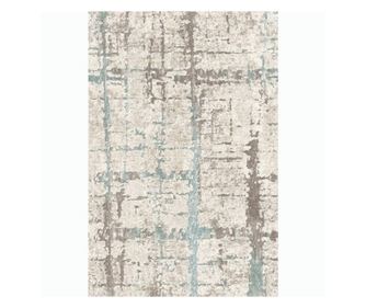 Szőnyeg Oyo Concept, digitális nyomtatással és szőtt alappal, poliészter, Profusser