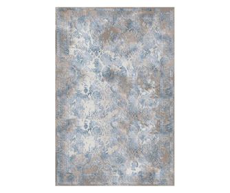 Szőnyeg Oyo Concept, digitális nyomtatással és szőtt alappal, poliészter, Ragaer