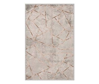 Oyo Concept szőnyeg, digitális nyomtatás, szőtt alap, poliészter, Leman