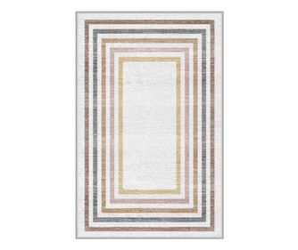 Covor Oyo Concept, digital print și baza țesută, poliester, Jung Covor Oyo Concept, digital print și baza țesută, poliester, 140