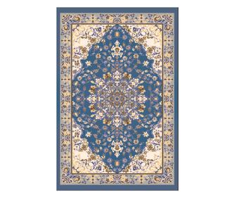 Oyo Concept Sebastian szőnyeg