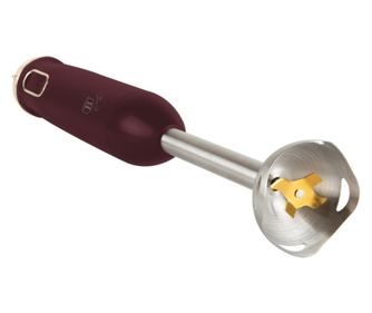 Ručni mikser Leonardo Berlinger Haus BH 9613