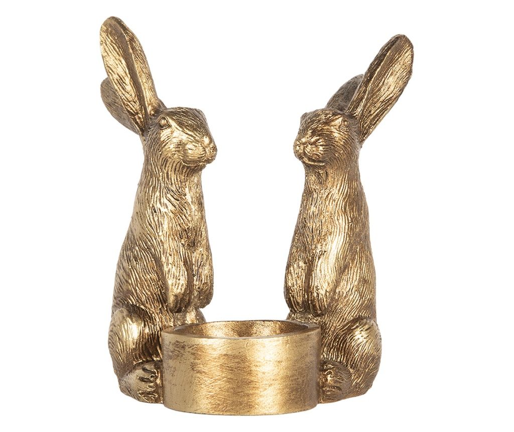 Ghiveci flori polirasina multicolora 26x22x21 cm