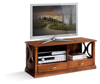 Stojak pod telewizor