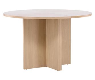 Étkezőasztal Strada Tölgy 170 cm