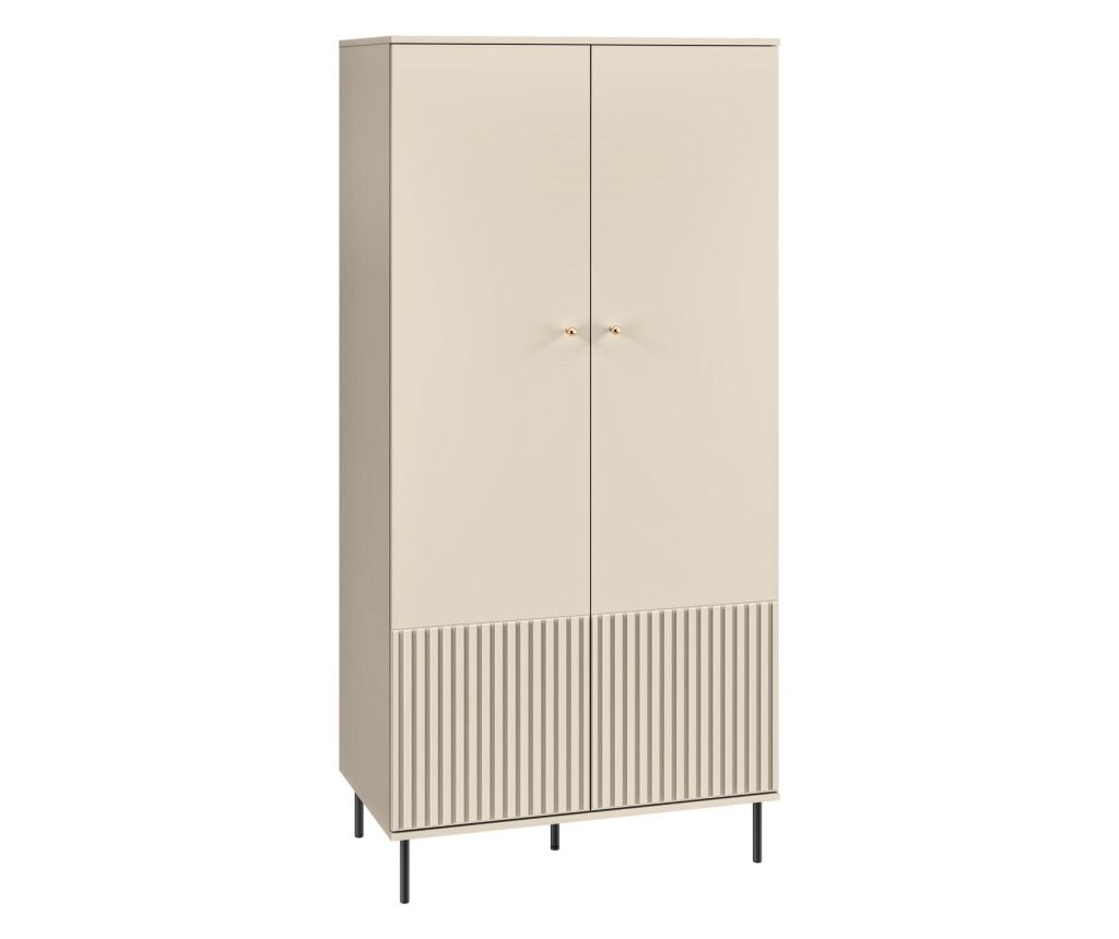 Omara Sophie Beige 92 cm