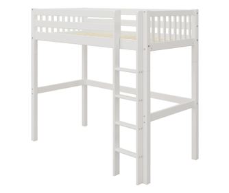 Pograd Nordic Dream Bela 90X200 cm