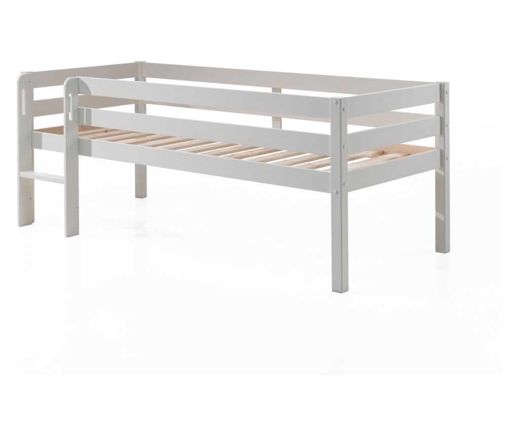 Pograd Pino bel 90X200 cm