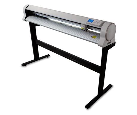 Cutter plotter, CY1200