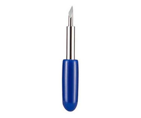Cutite cutter ploter universale, compatibile Roland, Mimaki, My Cut, Redsail