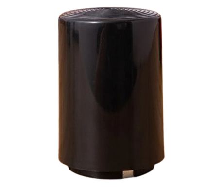 Desfacator de sticle Pop The Top, inox