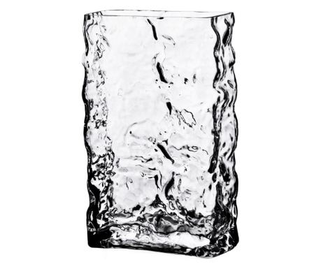 Váza SERENITE 14.5x7xv24cm